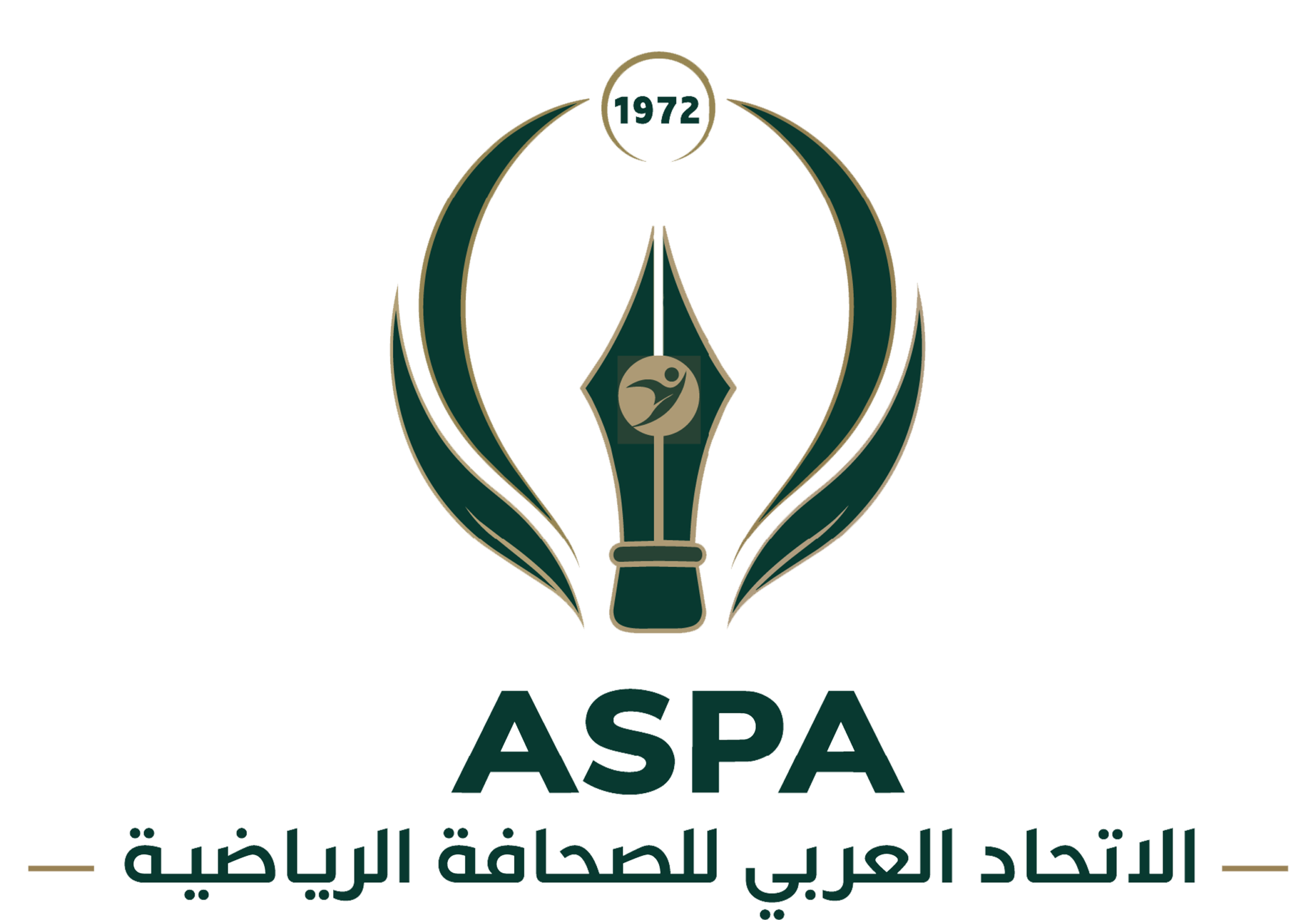 الاتحاد العربي للصحافة الرياضية | Arab Sports Press Federation